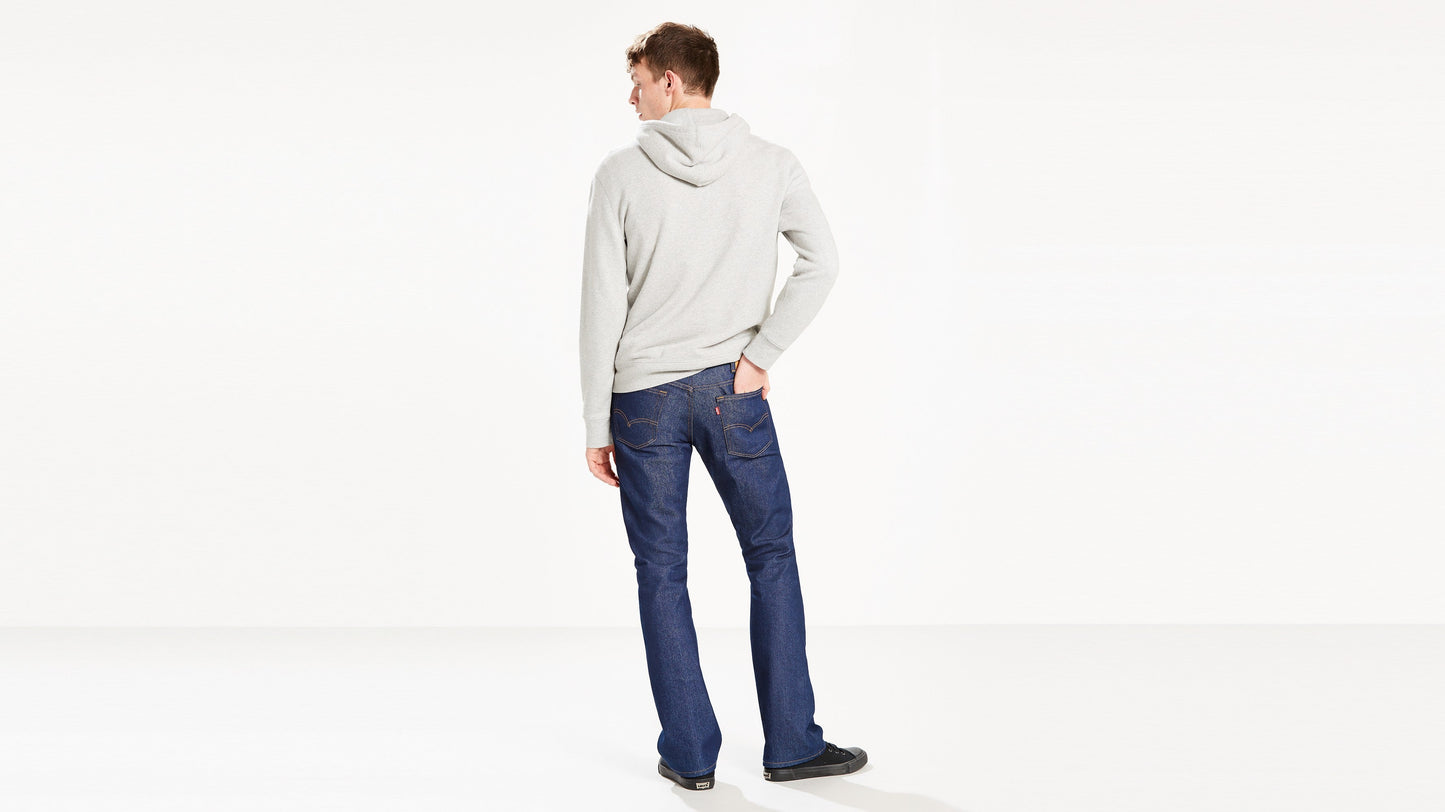 Levi's® Men's 517™ Bootcut Jeans