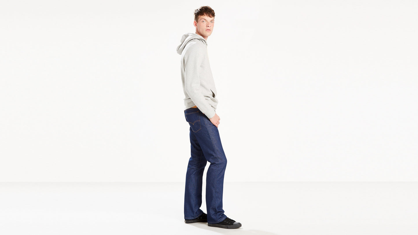 Levi's® Men's 517™ Bootcut Jeans