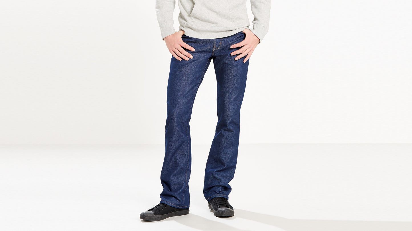 Levi's® Men's 517™ Bootcut Jeans