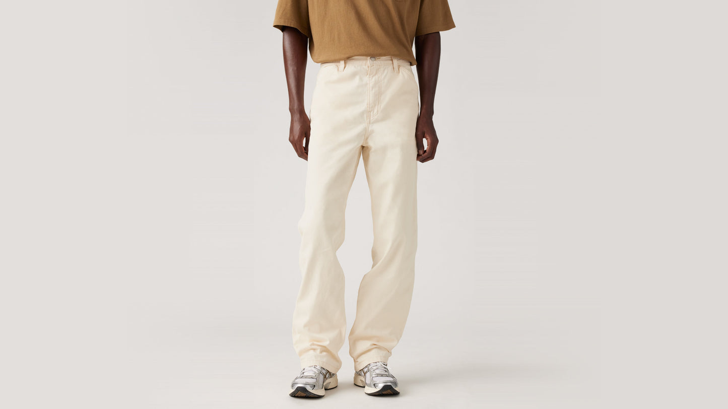 Levi's® Men's 568™ Loose Straight Carpenter