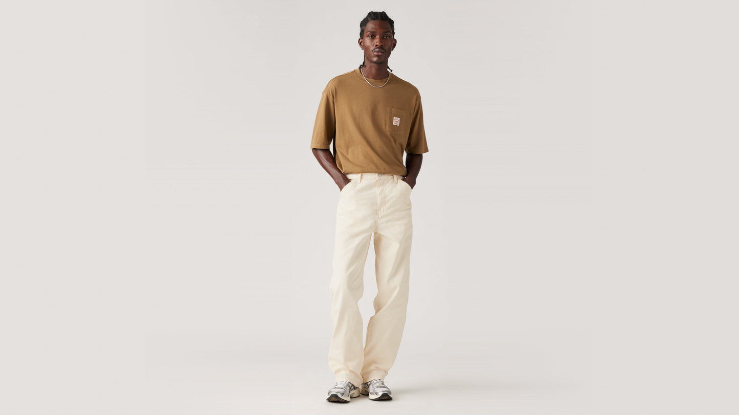 Levi's® Men's 568™ Loose Straight Carpenter
