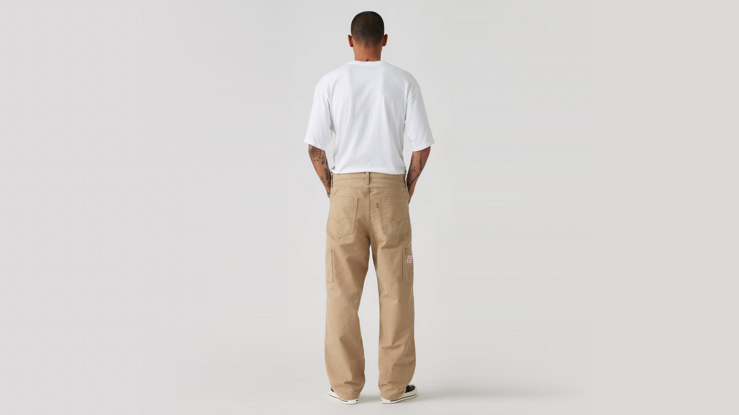 Levi's® Men's 568™ Loose Straight Carpenter