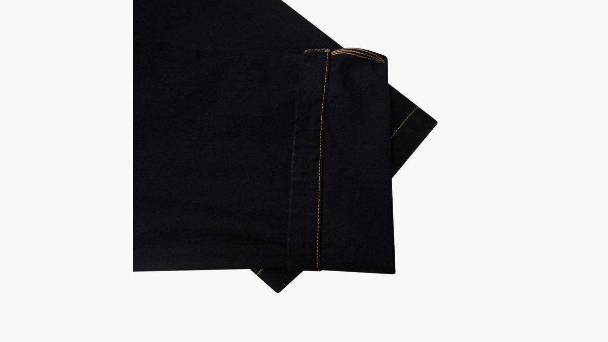 Levi's® Men's 568 Stay Loose Carpenter Pants
