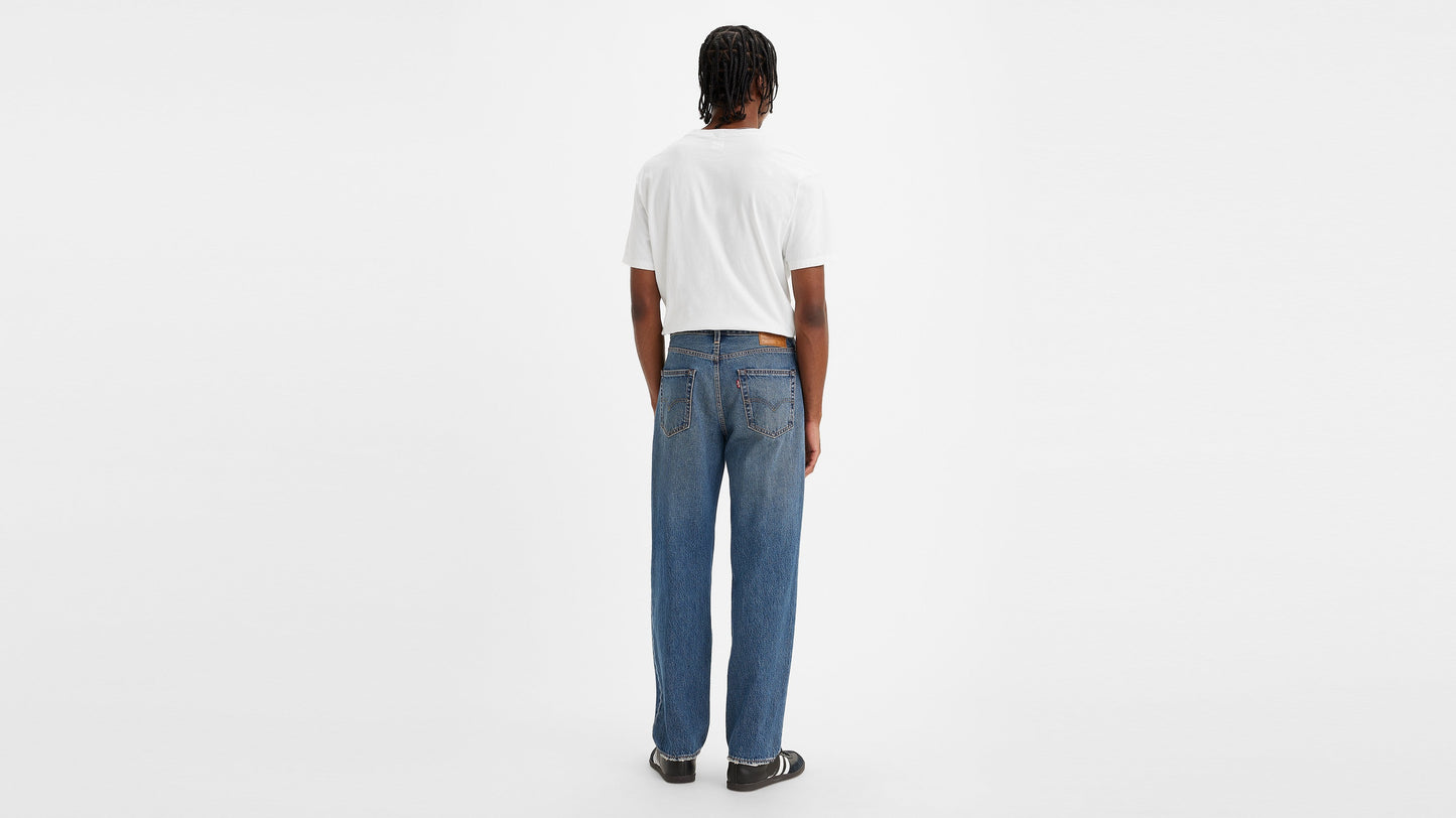 Levi's® Men's 568™ Stay Loose Jeans