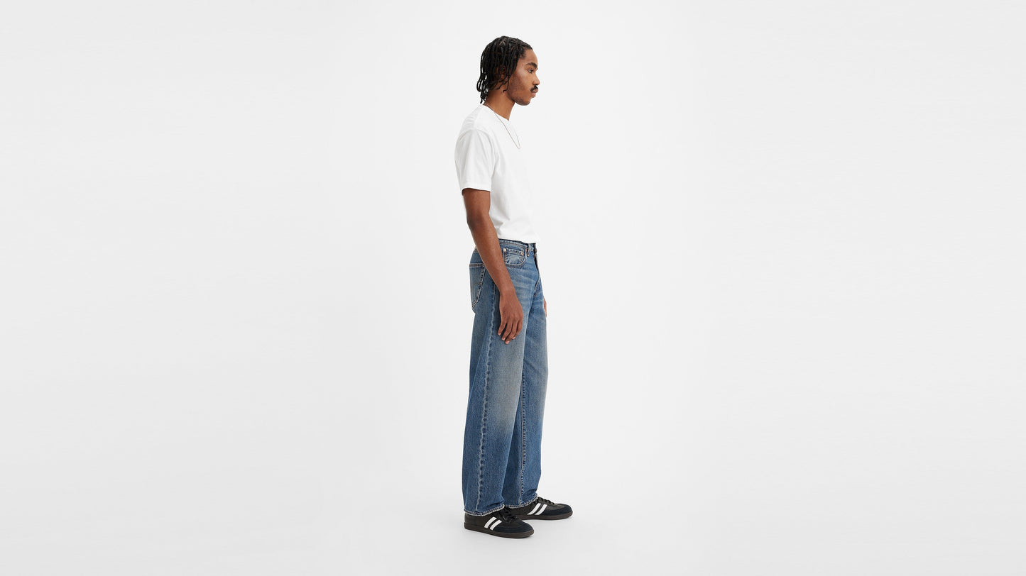 Levi's® Men's 568™ Stay Loose Jeans