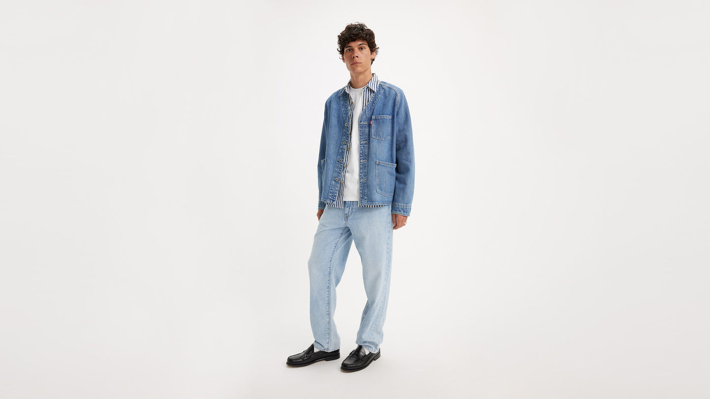 Levi's® Men's 568™ Stay Loose Jeans