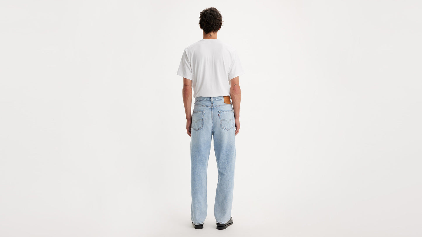 Levi's® Men's 568™ Stay Loose Jeans