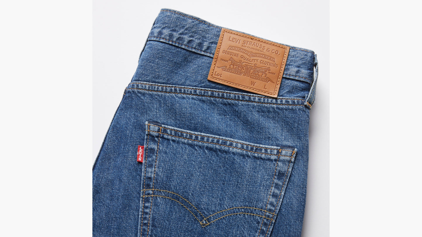 Levi's® Men's 568™ Stay Loose Jeans