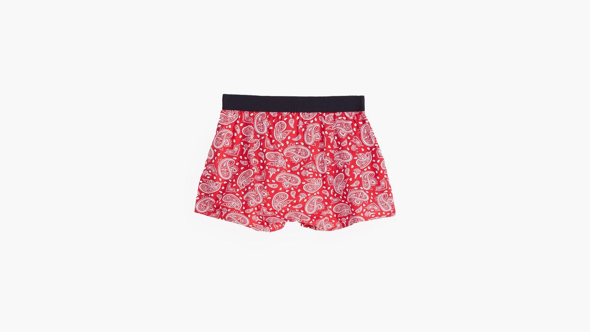 Levi's® Men's Bandana Boxers