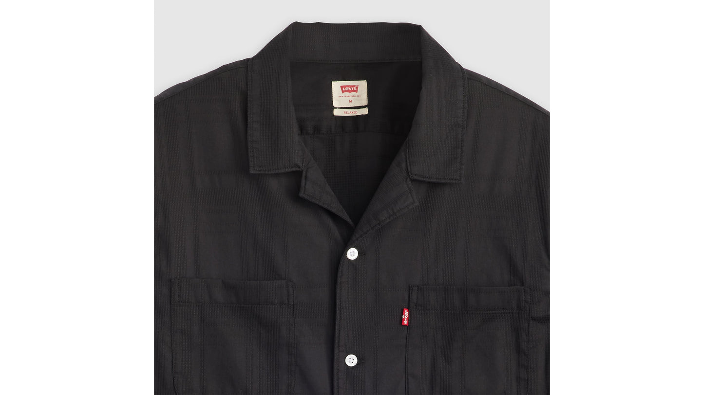 Levi's® Men's Classic Camp Shirt