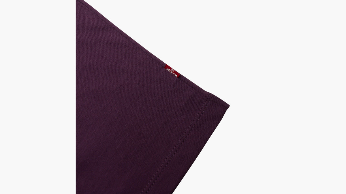 Levi's® Men's Classic Graphic T-Shirt