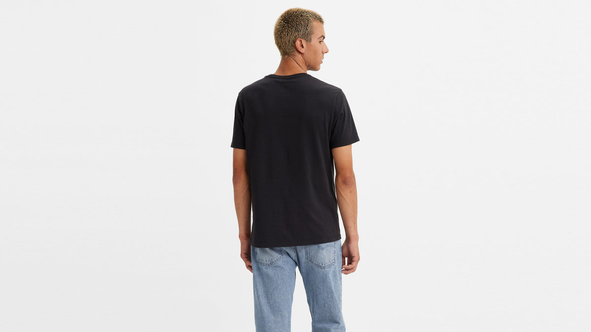 Levi's® Men's Classic Graphic T-Shirt