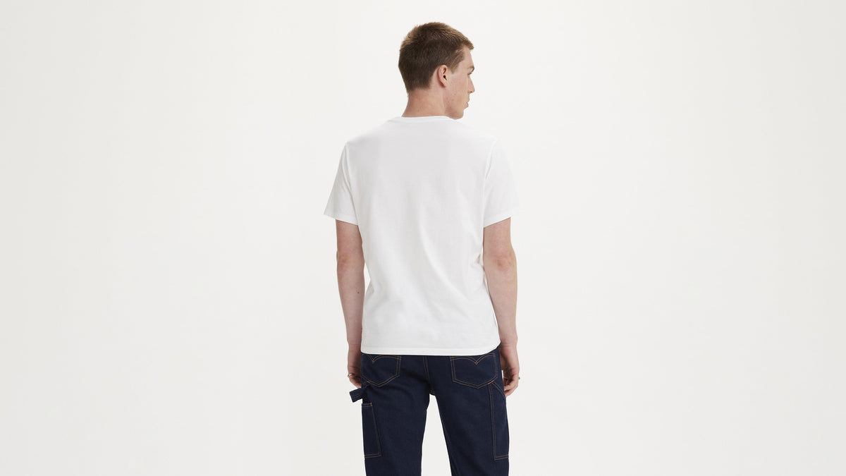 Levi's® Men's Classic Graphic T-Shirt