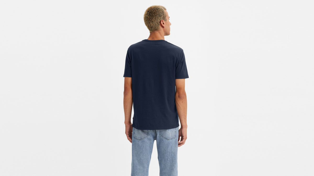 Levi's® Men's Classic Graphic T-Shirt