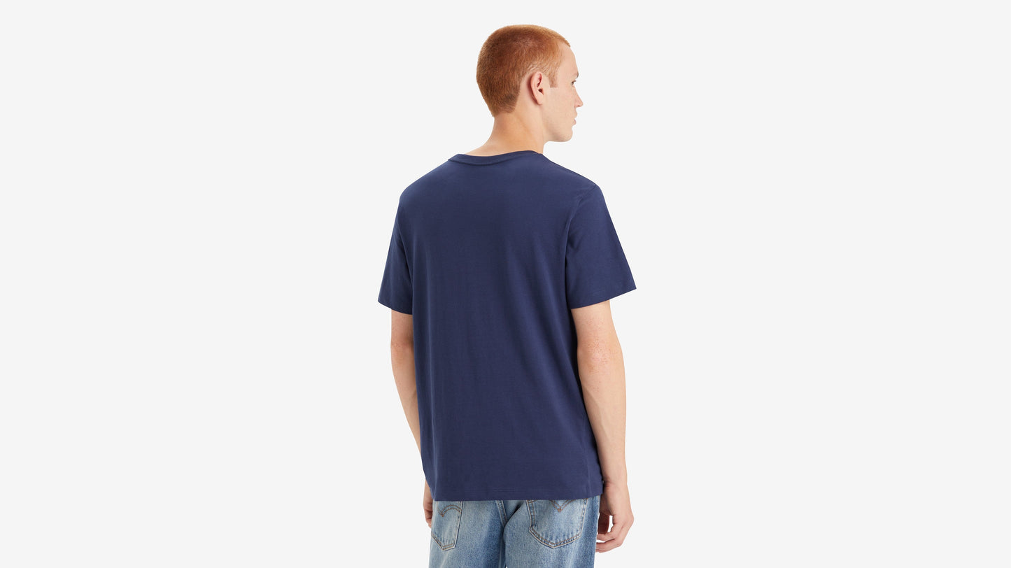 Levi's® Men's Classic Graphic T-Shirt