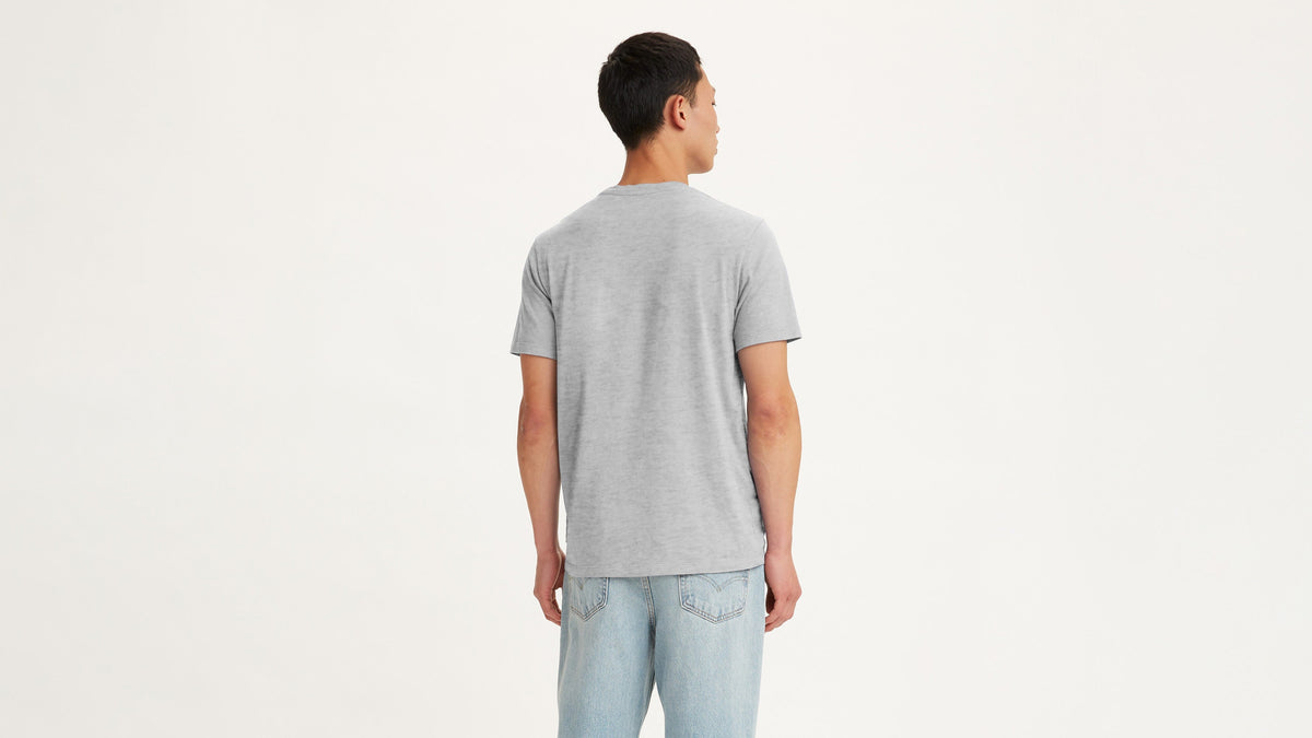 Levi's® Men's Classic Graphic T-Shirt