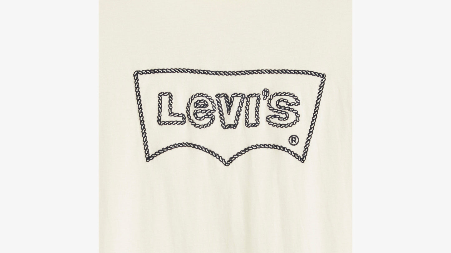 Levi's® Men's Classic Graphic T-Shirt