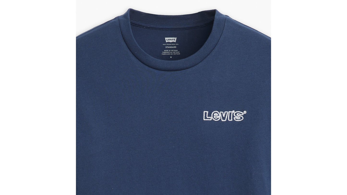 Levi's® Men's Classic Graphic T-Shirt