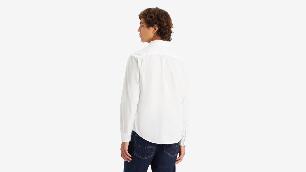 Levi's® Men's Classic Pocket Standard Fit Shirt
