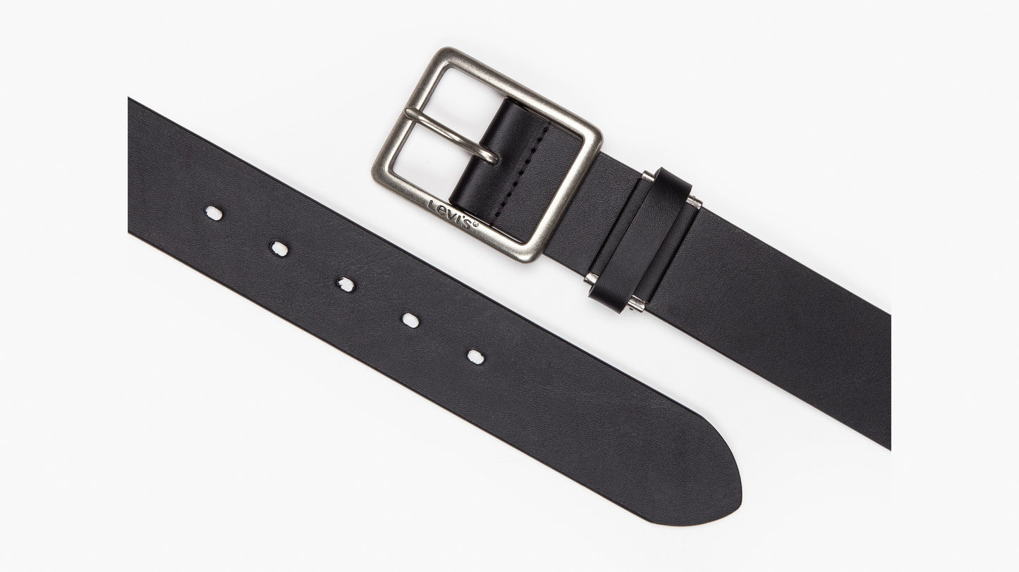Levi's® Men's Allover Belt