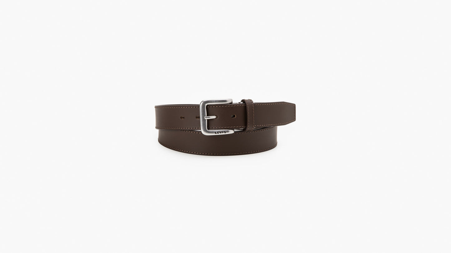 Levi's® Men's Allover Belt