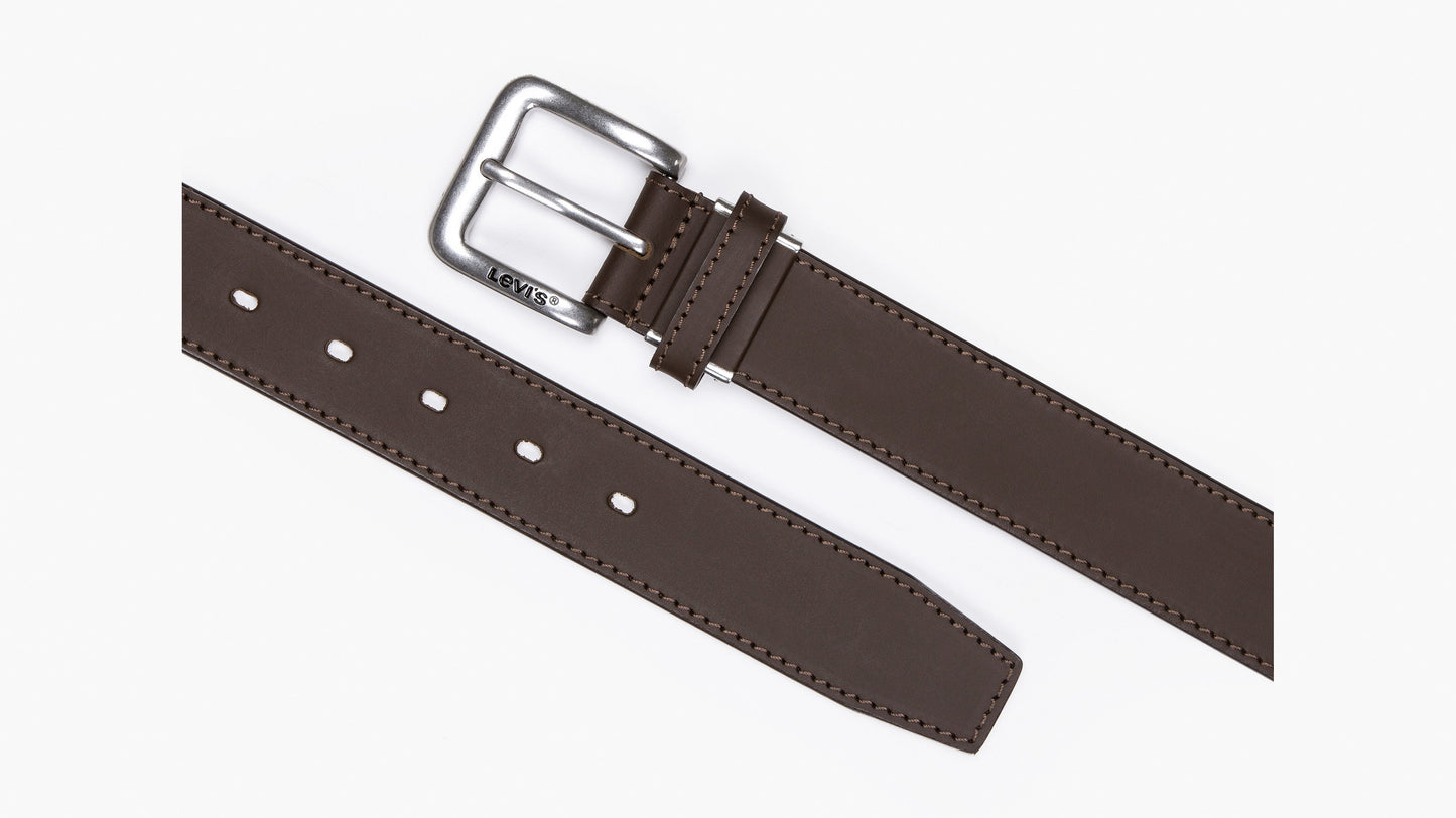 Levi's® Men's Allover Belt