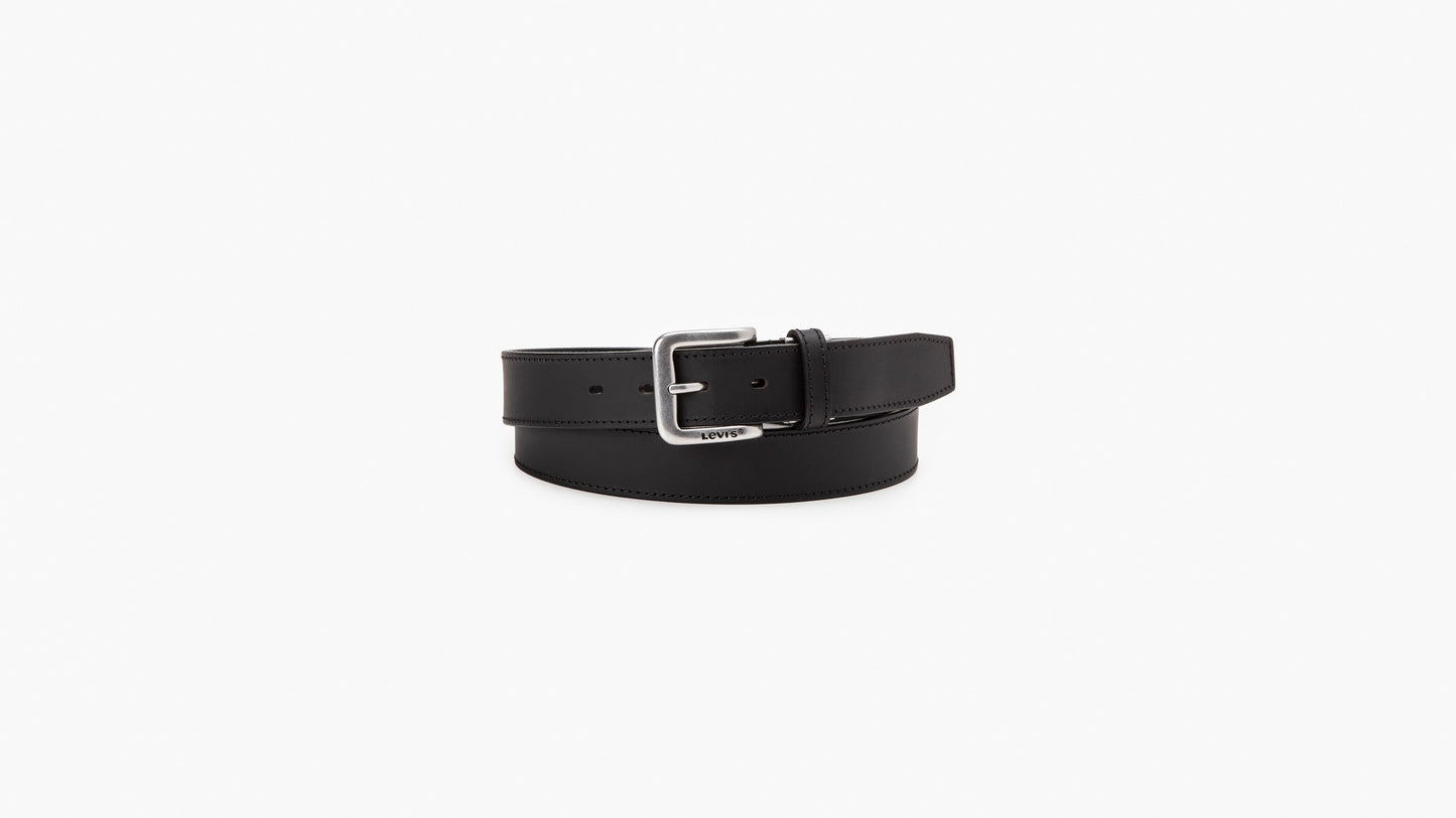 Levi's® Men's Allover Belt