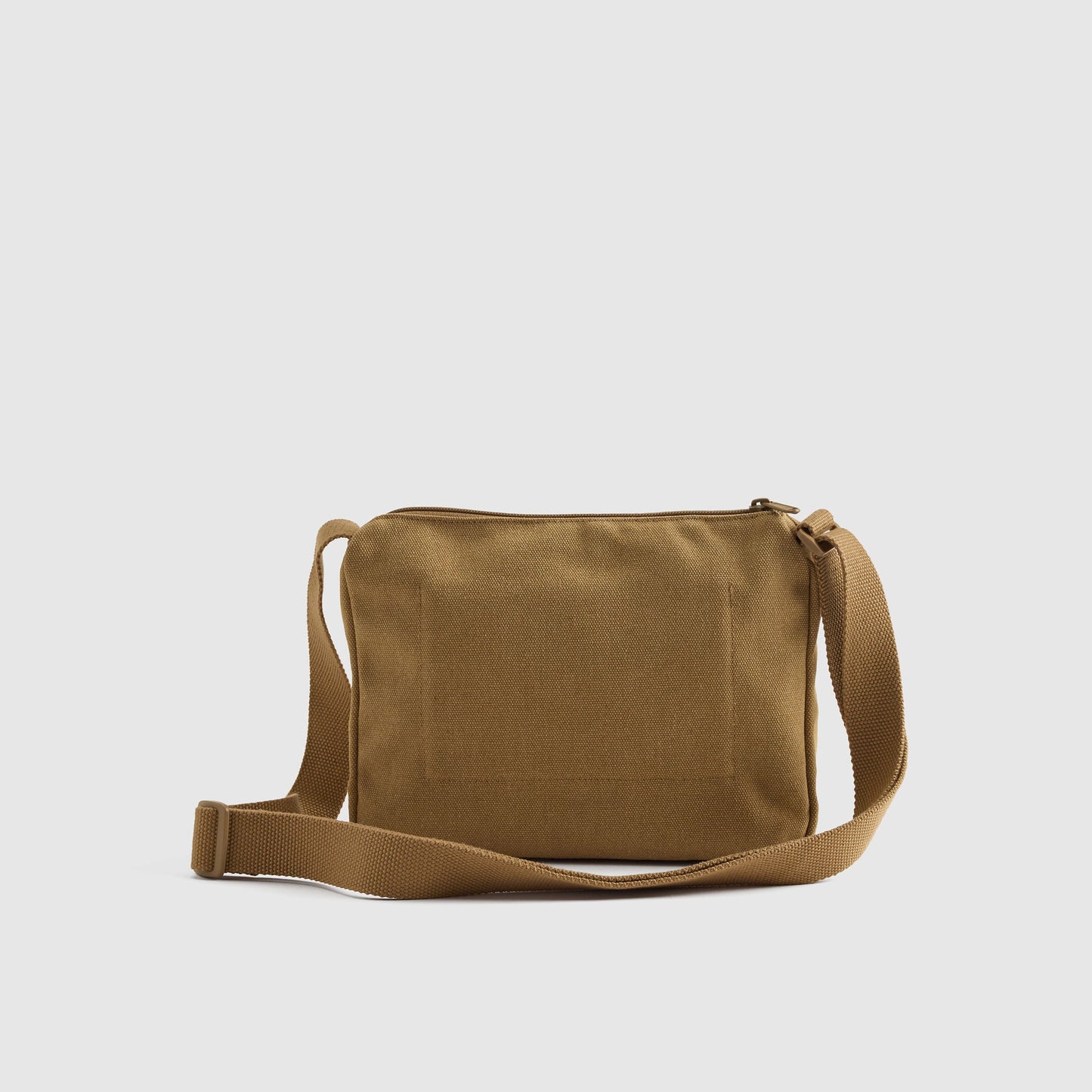 Levi's® Men's Emory Crossbody Bag
