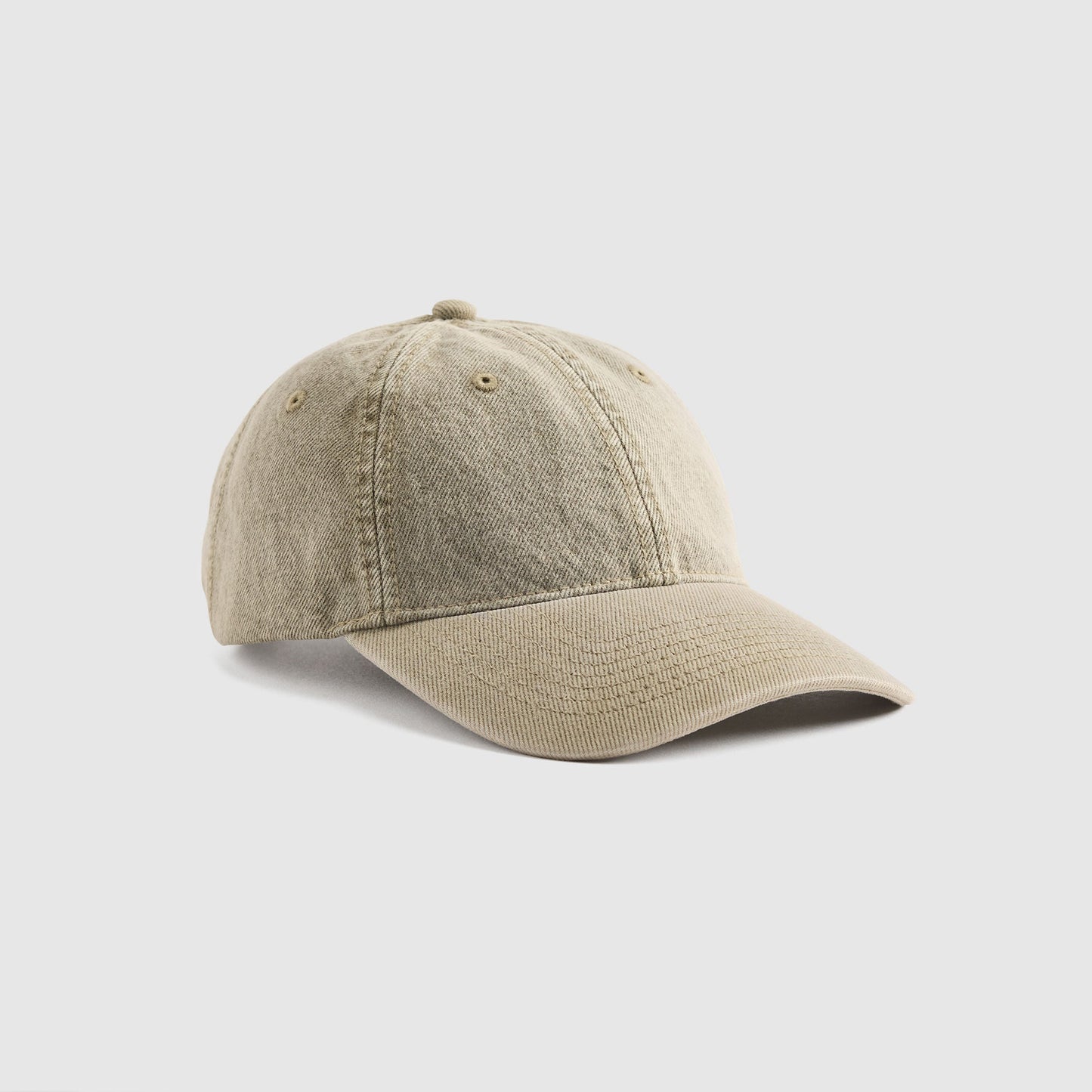 Levi's® Men's Essential Cap