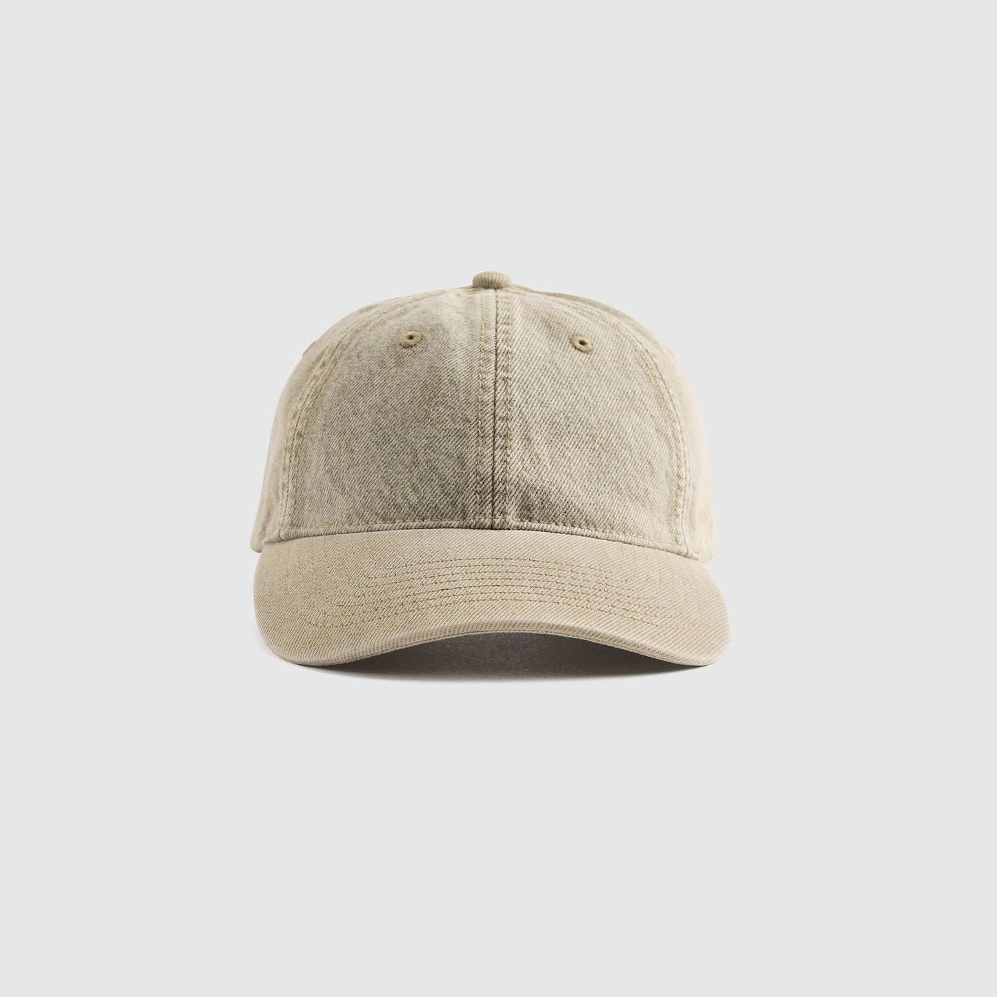 Levi's® Men's Essential Cap