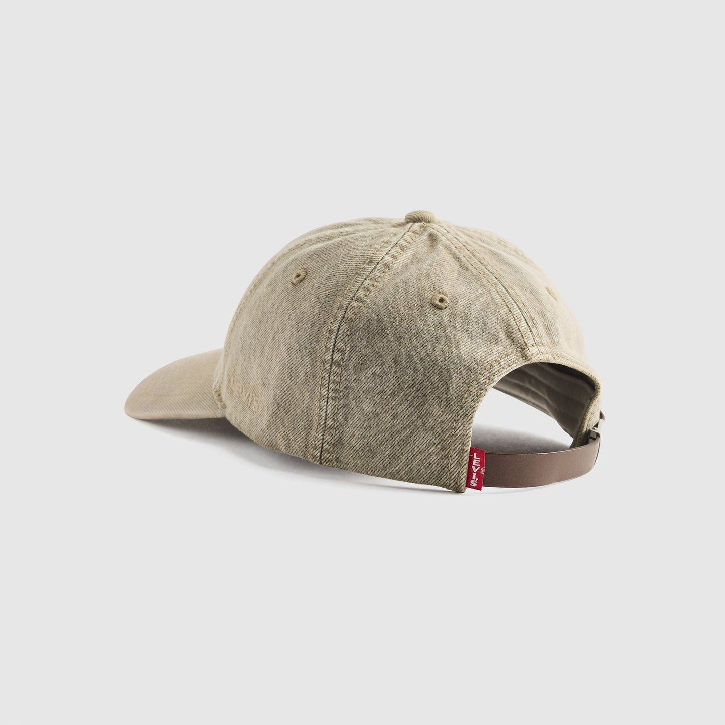 Levi's® Men's Essential Cap