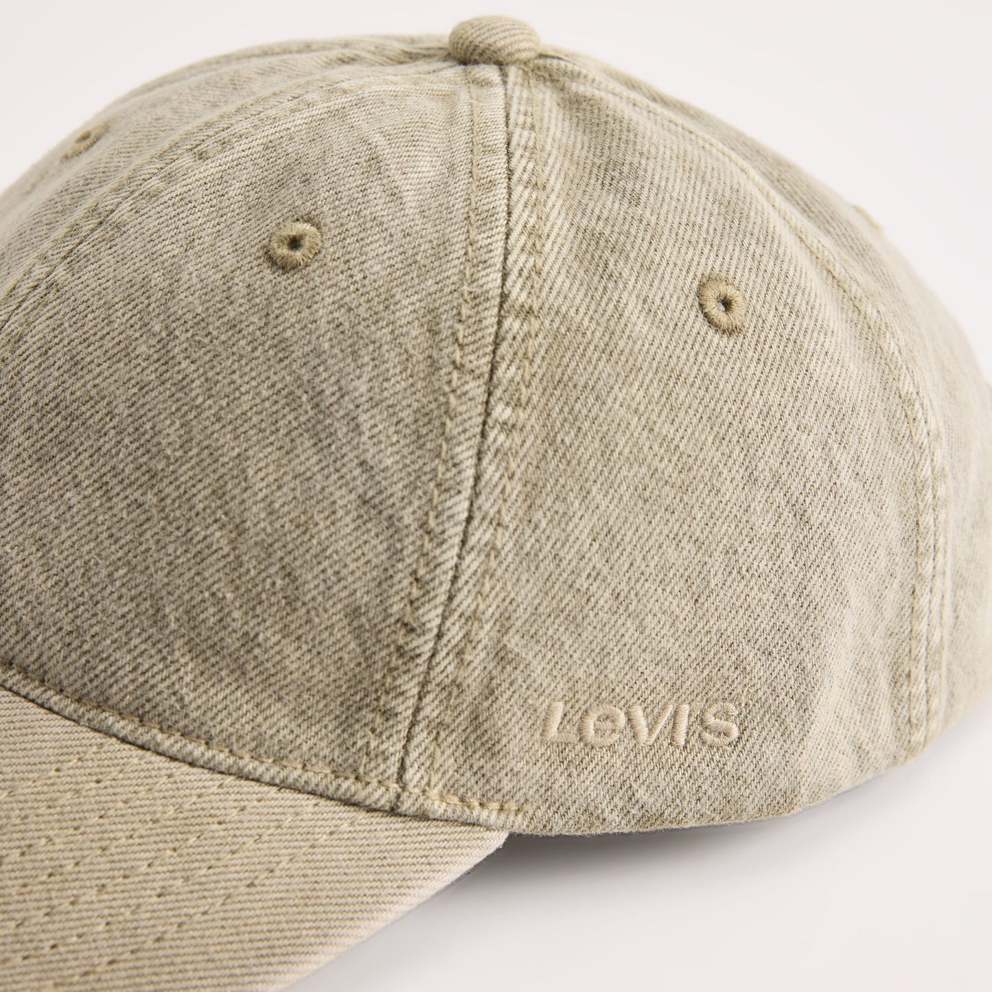 Levi's® Men's Essential Cap