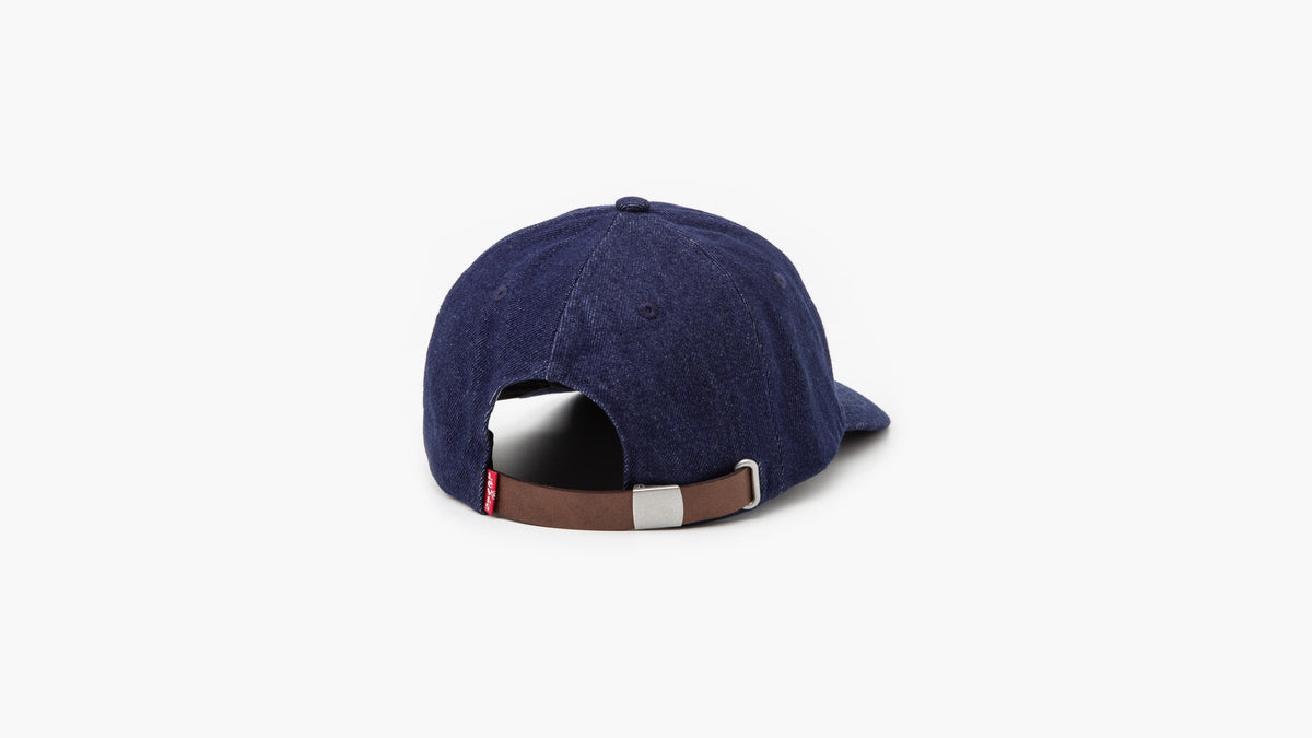 Levi's® Men's Essential Cap