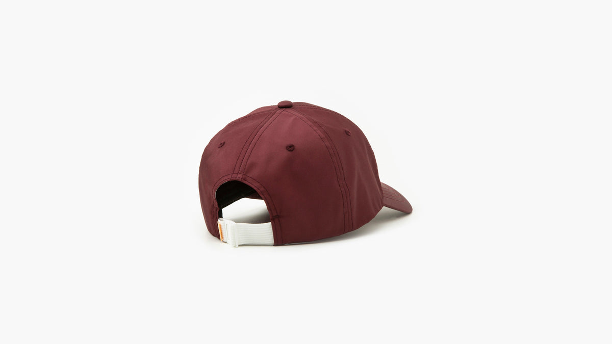 Levi's® Men's Gold Tab™ Baseball Cap