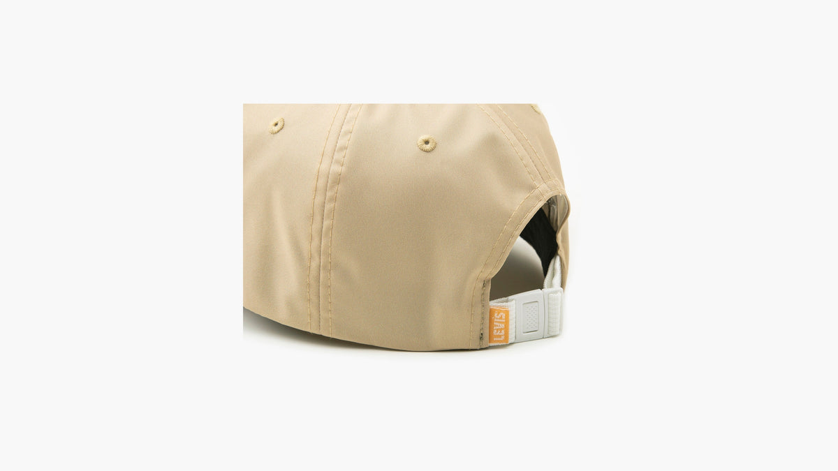 Levi's® Men's Gold Tab™ Baseball Cap