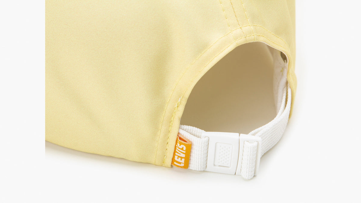 Levi's® Men's Gold Tab™ Baseball Cap