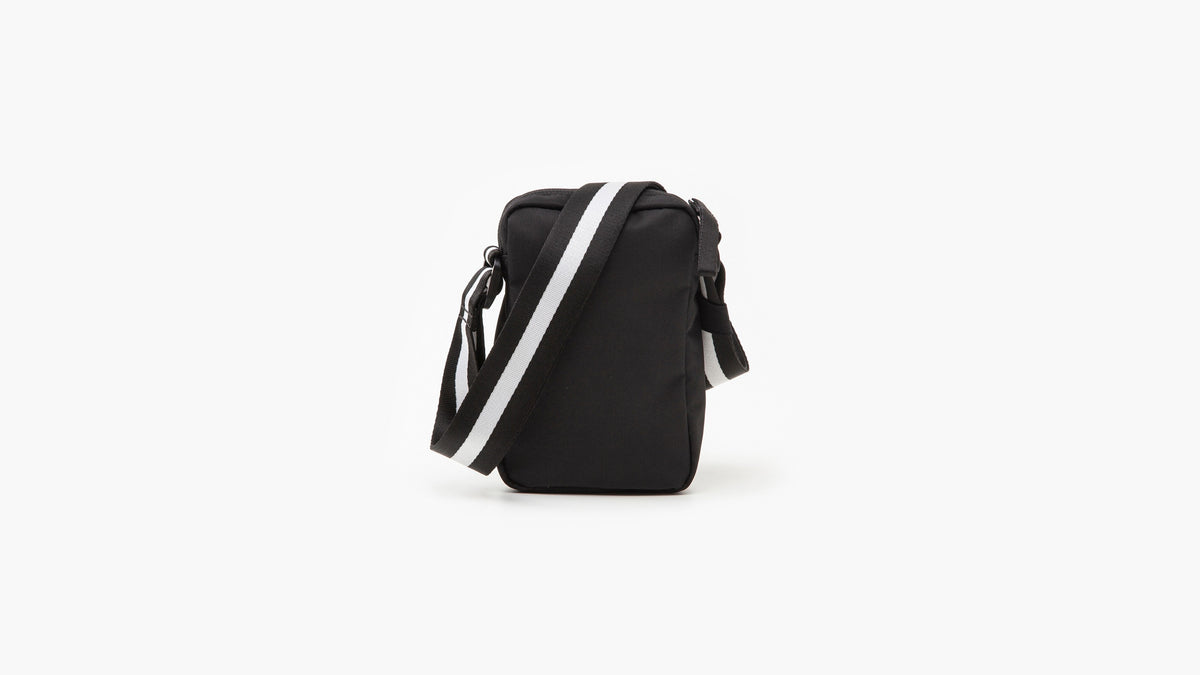Levi's® Men's Gold Tab™ Mini Crossbody Bag
