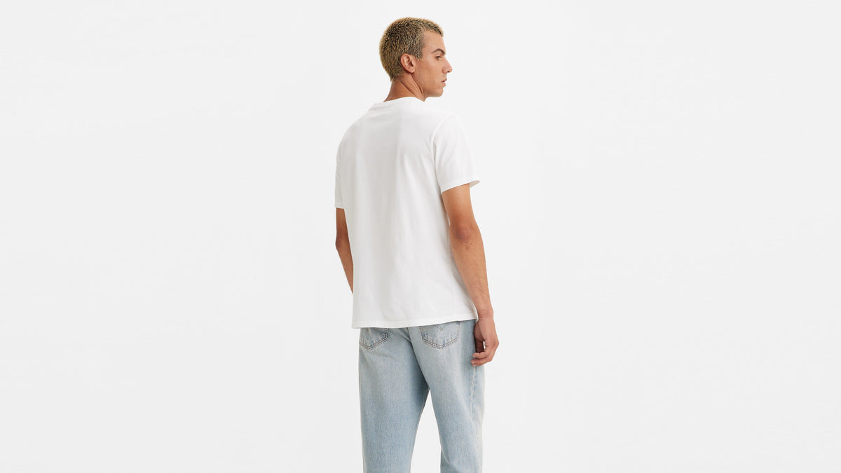 Levi's® Men's Classic Graphic T-Shirt