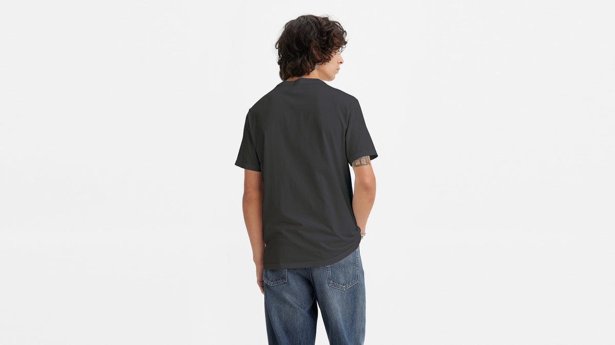 Levi's® Men's Classic Graphic T-Shirt