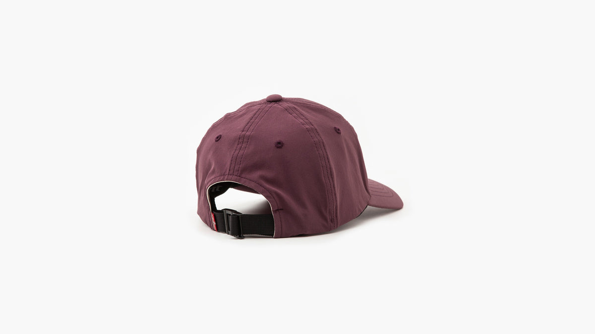 Levi's® Men's Graphic Flexfit® Baseball Cap