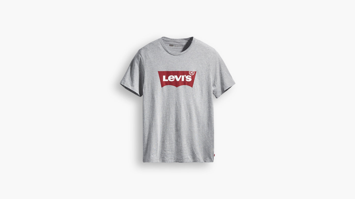 Levi's® Men's Graphic Set-In Neck T-shirt