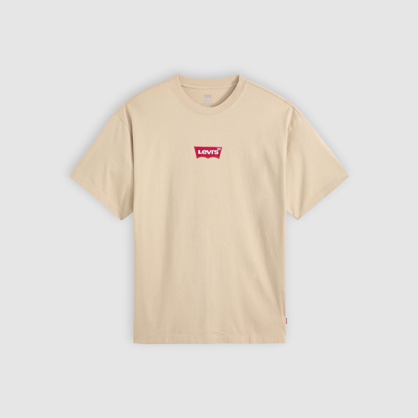 Levi's® Men's Graphic Vintage Fit T-Shirt