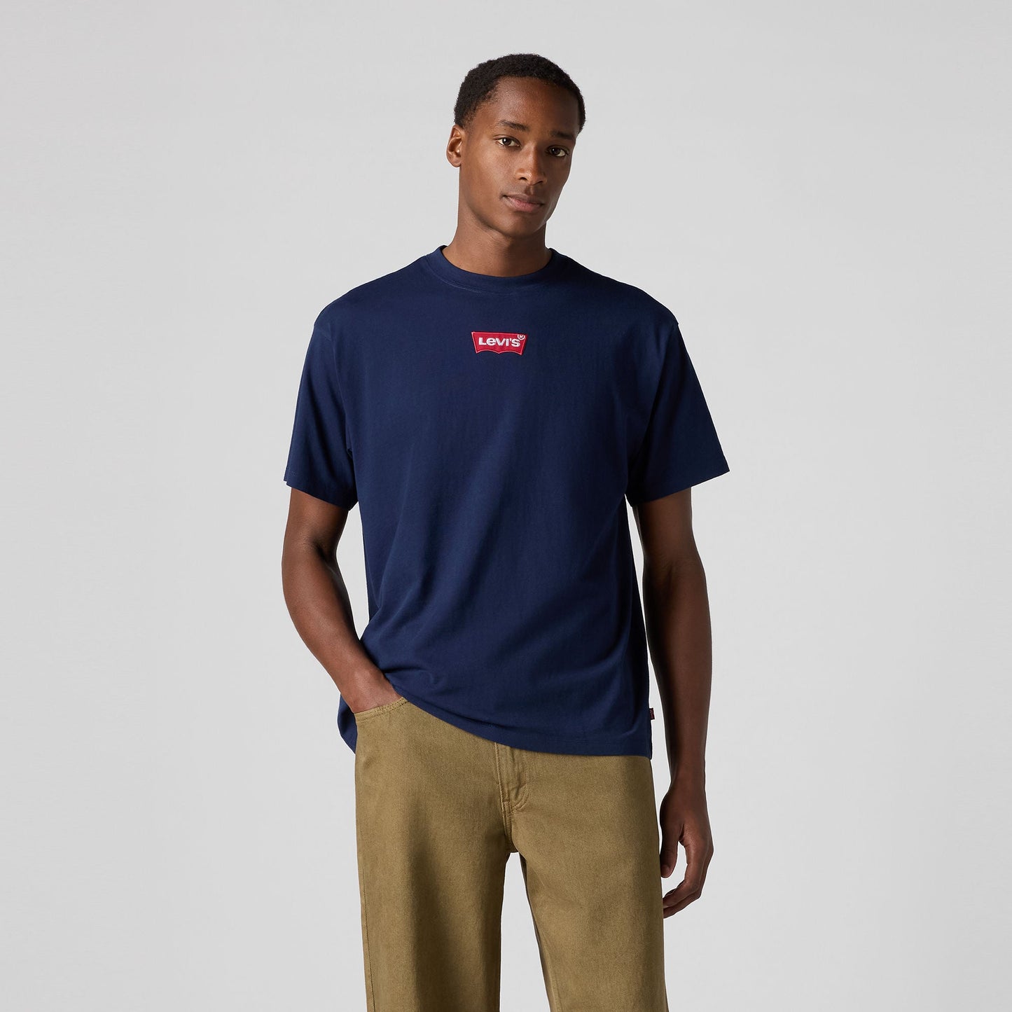 Levi's® Men's Graphic Vintage Fit T-Shirt