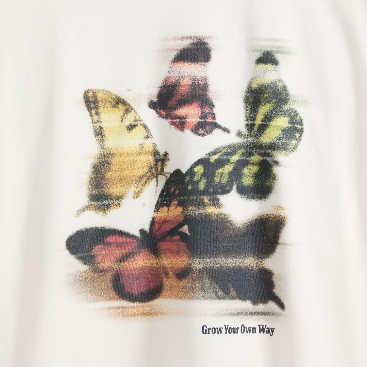 Levi's® Men's Graphic Vintage Fit T-Shirt