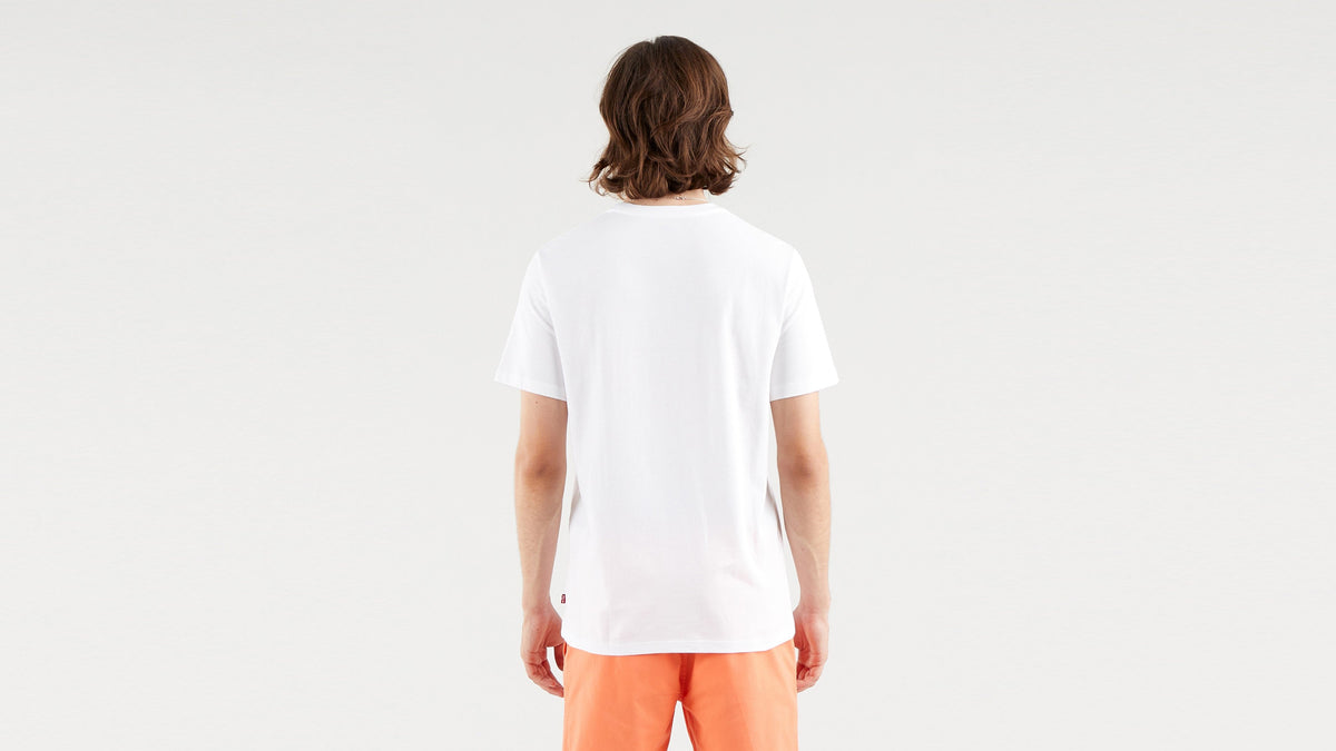 Levi's® Men's Housemark Graphic T-Shirt