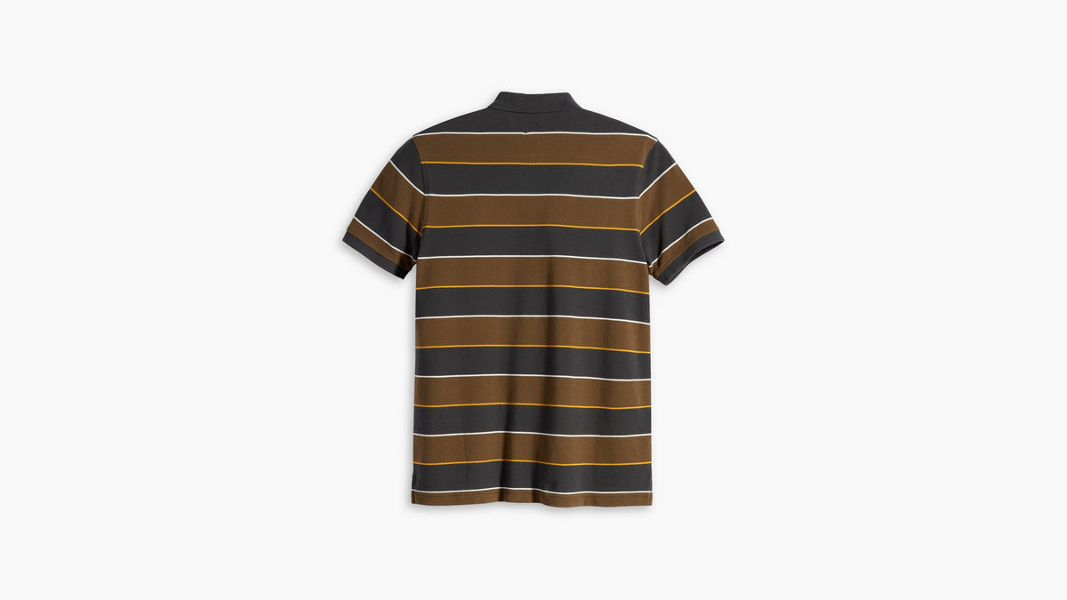 Levi's® Men's Housemark Polo Shirt