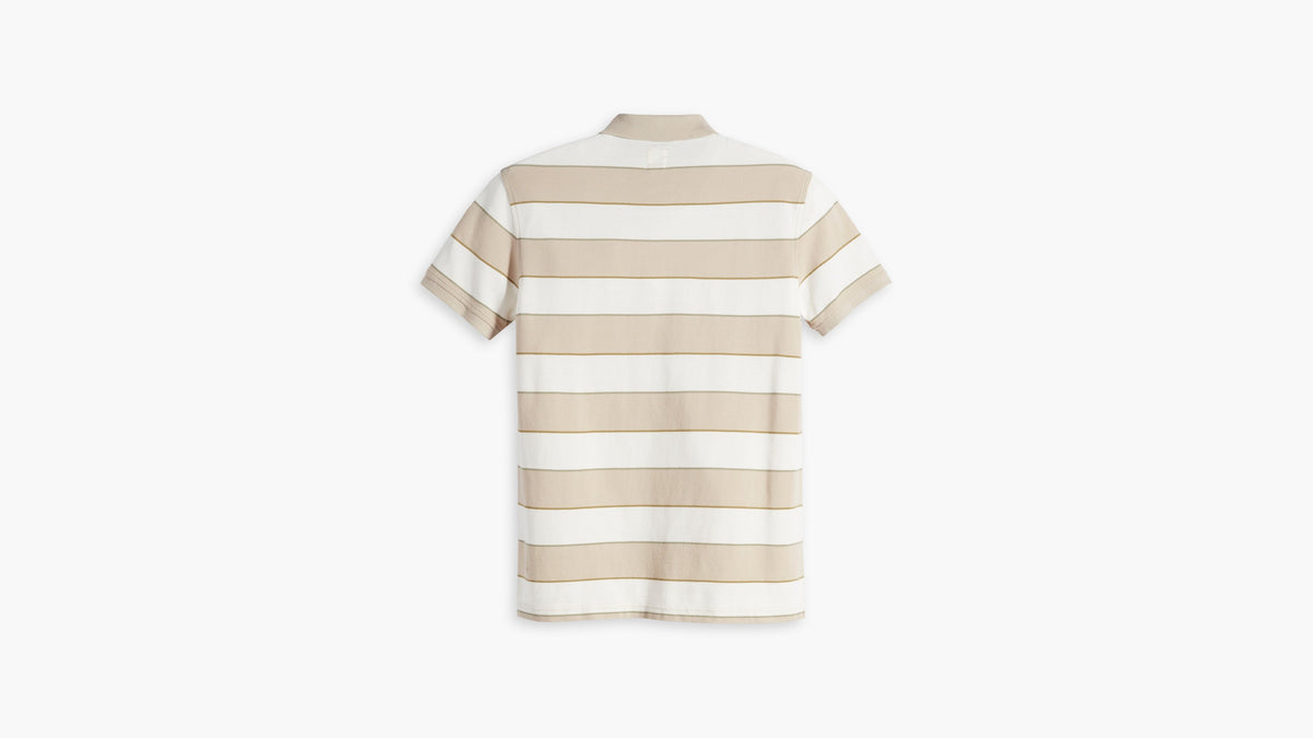 Levi's® Men's Housemark Polo Shirt