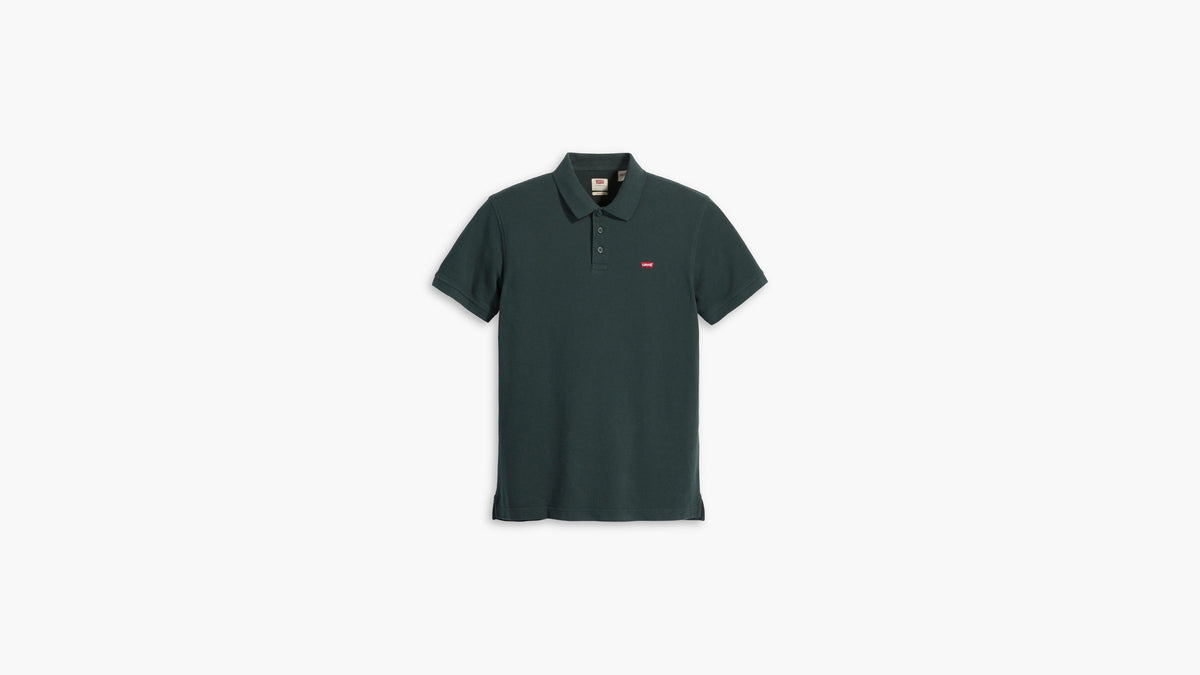 Levi's® Men's Housemark Polo Shirt