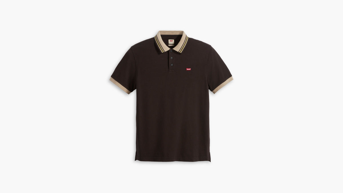 Levi's® Men's Housemark Polo Shirt