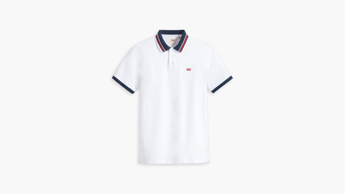 Levi's® Men's Housemark Polo Shirt